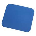 3x LogiLink ID0097 - Mauspad 220 x 250 x 3 mm