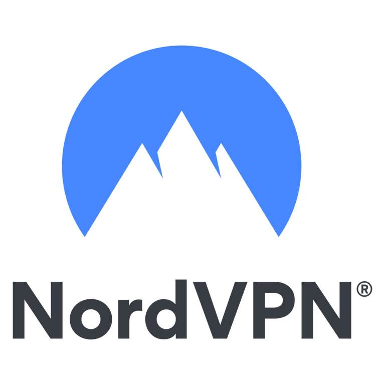 [Shoop] NordVPN 110% Cashback + 51% Rabatt auf das 2-Jahres-Standard-Paket + 3 Monate gratis
