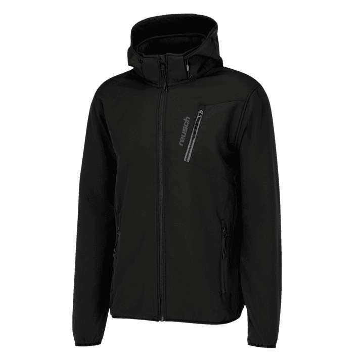Reusch Softshelljacke versch. Farben