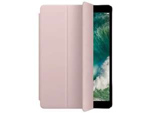 Apple Smart Cover | iPad Pro 10.5" Rosa (Pink für 20,90€)