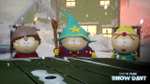 South Park - Snow Day! - Playstation 5