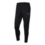 Nike Trainingsset Academy 21 (7-teilig) in versch. Farben