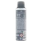 [Preisfehler?!] 6x 150ml Dove Men+Care Deodorant Spray Clean Comfort Deo ohne Aluminium