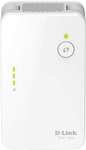 D-Link DAP-1620 AC1300 Wi-Fi Range Extender