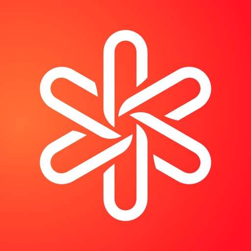 3GB mobile Datenvolumen gratis über die DENT App als eSim (gültig in über 70 Ländern) für bunq Premium User