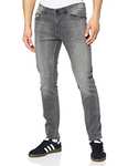 ONLY & SONS Male Skinny Fit Jeans