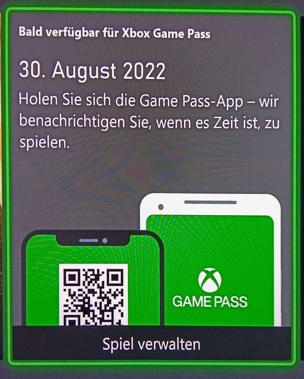 Microsoft Rewards: Punkteprogramm in Österreich & Schweiz verfügbar.