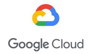 500+ kostenlose Google Cloud Labs