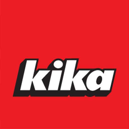 Kika Innsbruck - gratis Lebkuchenherz - Gewinnspiel garantierter Einkaufsgutschein bis 5000€ - 25% auf euren Einkauf