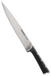 Tefal K232S355 Ice Force 3-teiliges Messerset | Kochmesser | Universalmesser | Küchenschere