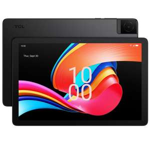 TCL Tablet 10L Gen 2, 10,1 Zoll 1280x800, 3GB RAM, 32GB Speicher