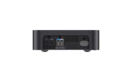 Sony HT-S40R - 5.1.-Kanal-Soundbar inkl. kabelgebundenem Subwoofer, kabellosen  Rear-Lautsprechern - Preisjäger