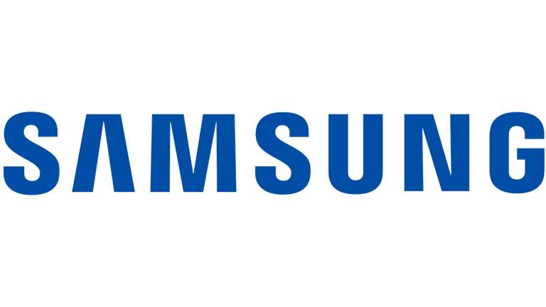 10% Rabatt im Samsung online Store