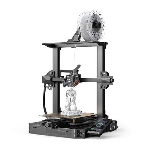 Creality Ender-3 S1 Pro 3D- Drucker