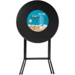 Action Filialen: robuster Stehtisch Ø80x110 cm – bei Action kaufen