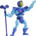 Mattel Masters of the Universe Origins - Skeletor