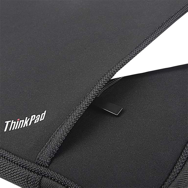 LENOVO ThinkPad 14Zoll Sleeve