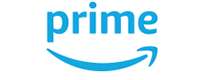 Amazon Prime für GIS Befreite zum halben Preis
