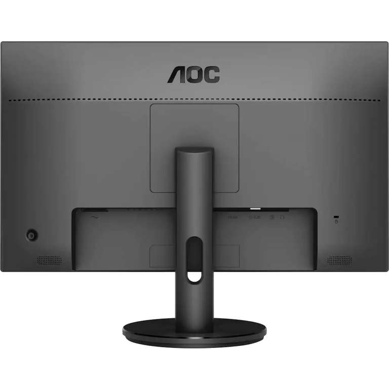 AOC Monitor »G2490VXA«, 61 cm/24 Zoll, 1920 x 1080 px, Full HD, 1 ms Reaktionszeit, 144 Hz