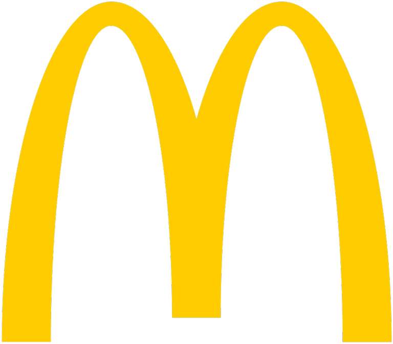 20 Ms gegen Kinoticket einlösen @ McDonald's