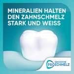 Sensodyne ProSchmelz Sanft Weiss Plus Zahnpasta, 75ml