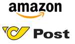 Infodeal: Amazon Rücksendung mit der Post - weder Verpackung noch Drucker erforderlich