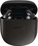 Bose QuietComfort II In-Ear Kopfhörer mit Noise Cancelling