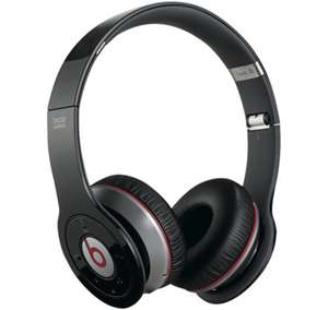 Monster Beats Wireless On Ear - Bluetooth-Kopfhörer für 137,95 € - bis zu 25% sparen