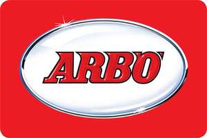 TOP! Gratis ARBÖ Jahresmitgliedschaft - 90 € sparen