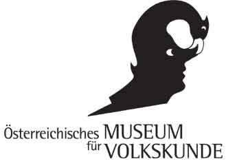 (Tipp) Volkskundemuseum Wien: kostenloser Eintritt - gültig bis 31.12.2015