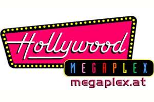 [Megaplex] Mega Familien-Weekend - gratis Eintritt zu zwei Familienfilmen