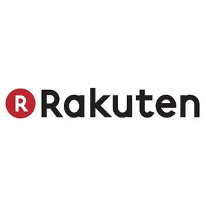 (Top) Rakuten Super Sale - Geizhals Bestpreise + 25% Kaufpreis geschenkt