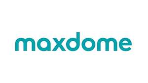 Maxdome - 3 Monate um 7,99 € - statt 23,97 € - jederzeit kündbar (für Neukunden und Bestandskunden!)
