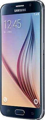 [Universal.at] Samsung Galaxy S6 für 399,99€, 19% sparen [Cyber Monday]