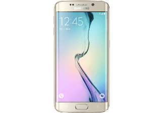 [Saturn.de] Samsung Galaxy S6 Edge 32GB für 485€ ( über LogoiX)