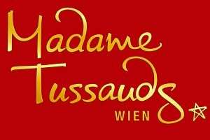 Eintritt ins "Madame Tussauds" im Wiener Prater um 11,90 € - 42% sparen