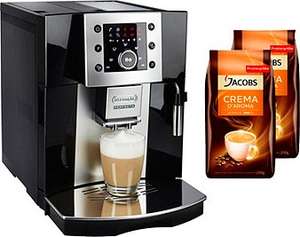 DeLonghi ESAM5400 Kaffeevollautomat um 159 € - bis zu 72% sparen