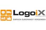 (Info) LogoiX - Deutsche Lieferadresse mit Weiterleitung nach Österreich