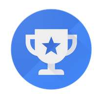 [Tipp] Google Umfrage-App: Gratis Google Play Guthaben mit Umfragen