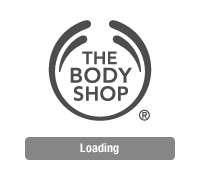 [The Body Shop] 10-teiliges Beauty-Bundle für 64,72€