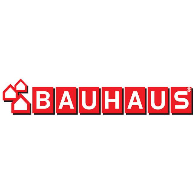 (Info) Bauhaus: 5 Jahre Garantie + 12% Bestpreis-Garantie