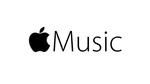 (Info) Apple Music - 50% Rabatt für Studenten