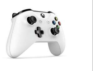 Xbox One S Controller ab 44,54€ (statt 50€)