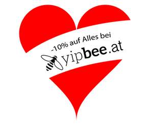 Minus 10% auf das gesamte Angebot, Lebensmittel, Getränke
