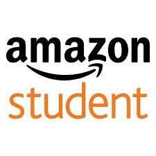 Info zu Amazon Student: Prime Video jetzt im kostenlosen Probe-Jahr inklusive
