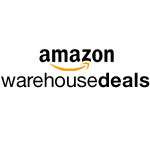 [Amazon.de] Amazon WHD 30€ Rabatt ab 100€ Bestellwert