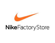 -30% Nike Factory Store Graz Murpark
