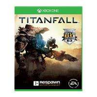 [Haas] Titanfall für Xbox One um 5,-