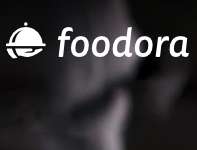 Foodora Unlimited - monatliche Liefergebühr-Flatrate um 10 €