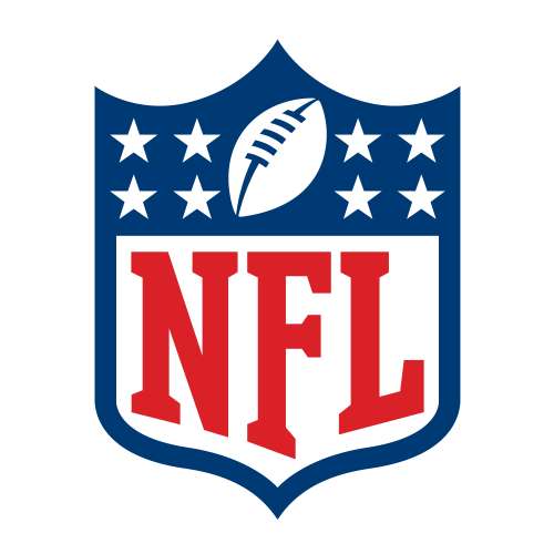 Kostenloser NFL Gamepass bis 15. Juni